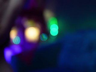 Еротски видео разговор RubyRya