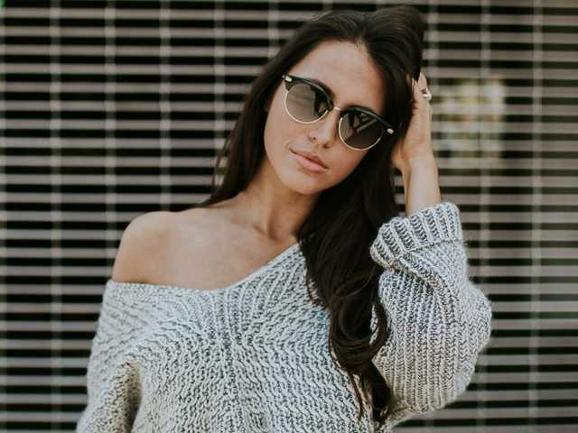 Фотографија на профилот Miss-Loya