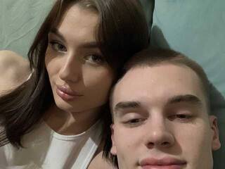 Еротски видео разговор Rude-Love