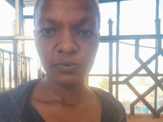 Еротски видео разговор Ruedoll