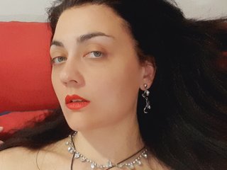 Еротски видео разговор RuFirstLady