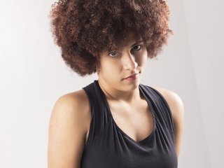 Еротски видео разговор RukyaBlue