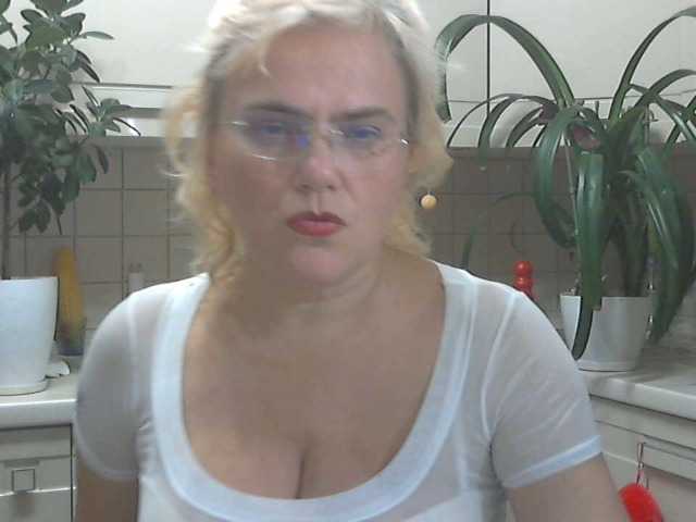 Емитувани слики од екранот runa88