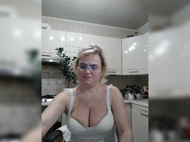 Емитувани слики од екранот runa88