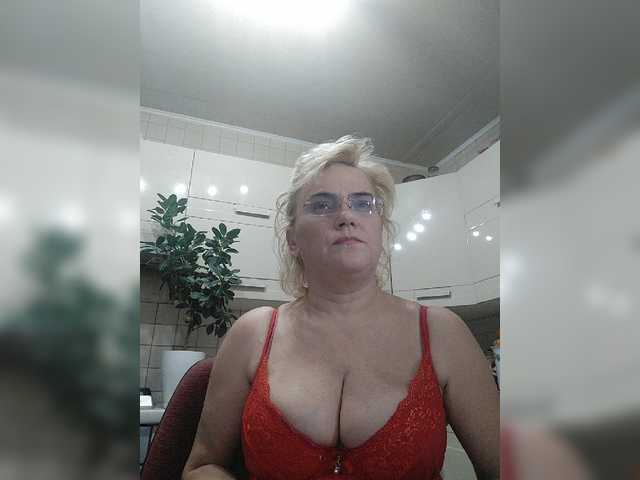 Емитувани слики од екранот runa88