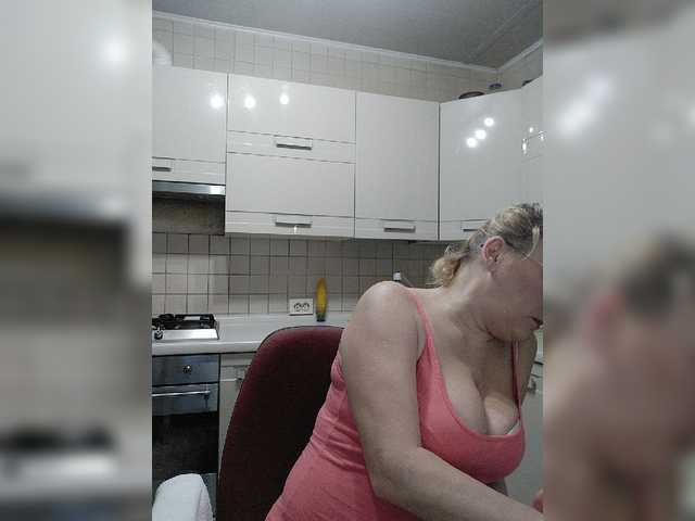 Емитувани слики од екранот runa88