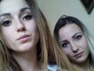 Еротски видео разговор runeto4kiii