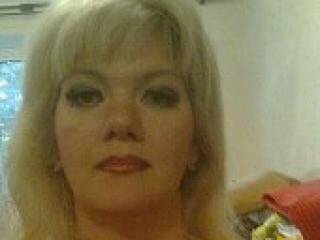 Еротски видео разговор runetoxxxle