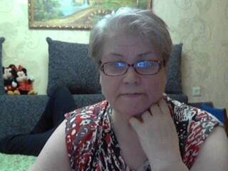 Еротски видео разговор rusalka25