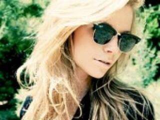 Еротски видео разговор rusallcka