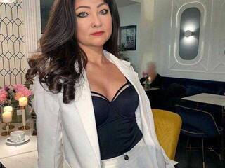 Еротски видео разговор Rusanna123