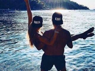 Еротски видео разговор rusir2017