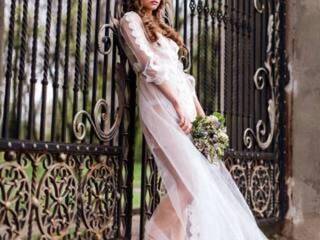 Еротски видео разговор ruslllana