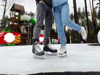 Еротски видео разговор Ruspay