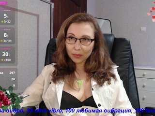 Еротски видео разговор RussellTara