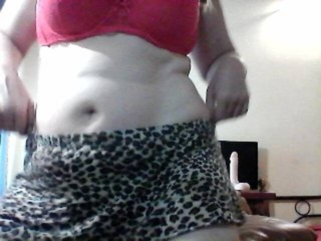 Емитувани слики од екранот Rustina19