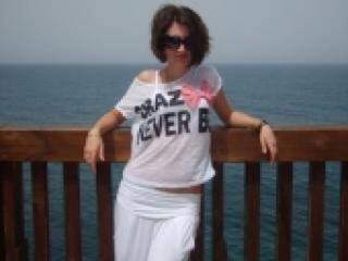 Еротски видео разговор ruzzana