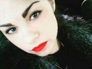 Еротски видео разговор ryalla