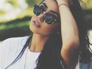 Еротски видео разговор Rybka1995