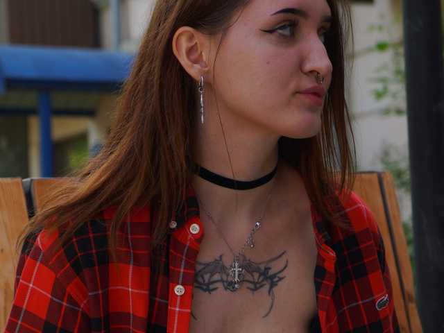 Фотографија на профилот Rydel-Sherryy