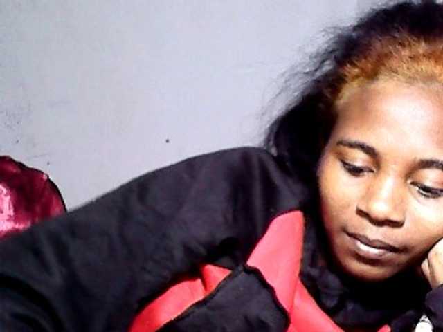 Емитувани слики од екранот Rynniah2