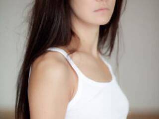 Еротски видео разговор ryssallka