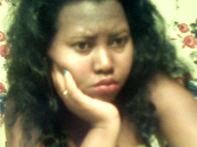 Емитувани слики од екранот RYTTA