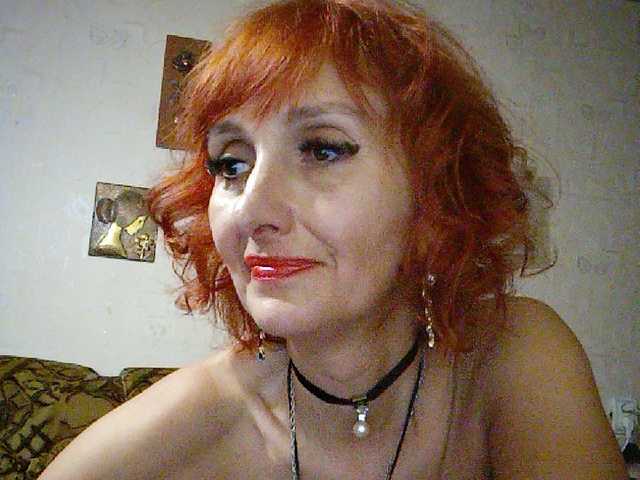 Емитувани слики од екранот Ryzhulya1