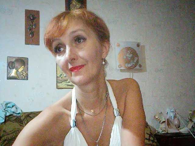 Емитувани слики од екранот Ryzhulya1