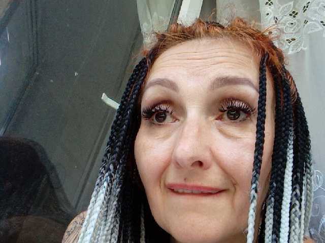 Емитувани слики од екранот Ryzhulya1