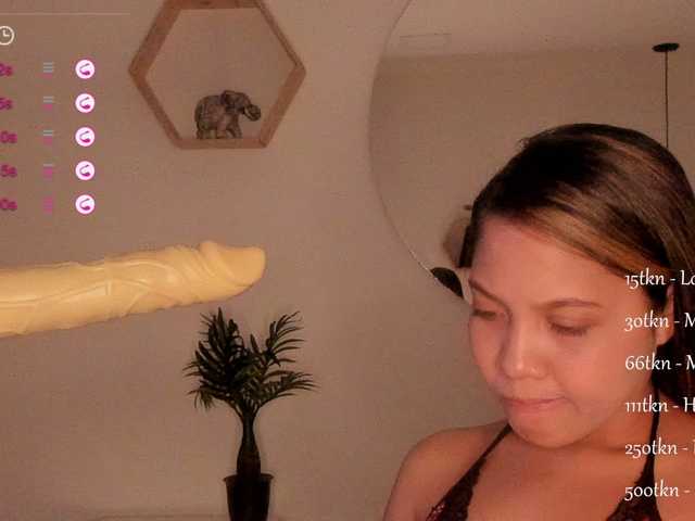 Емитувани слики од екранот S1slovesuck