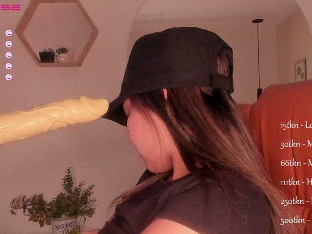 Емитувани слики од екранот S1slovesuck