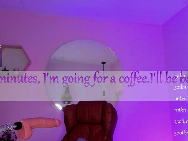 Емитувани слики од екранот S1slovesuck