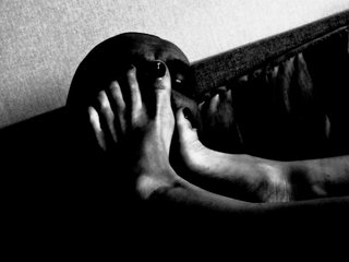 Еротски видео разговор S6cuck9W