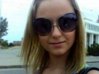 Еротски видео разговор saakan