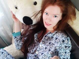 Еротски видео разговор saalina