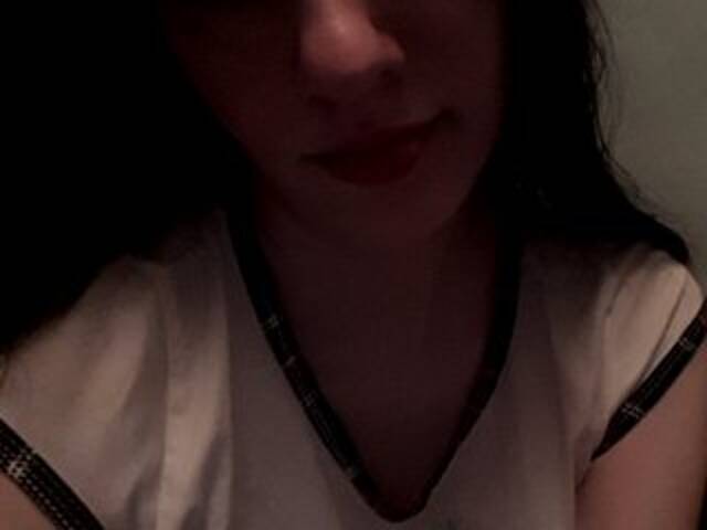 Емитувани слики од екранот saalina