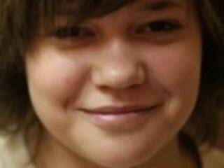 Еротски видео разговор saandrraa