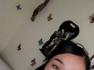 Еротски видео разговор saba-18