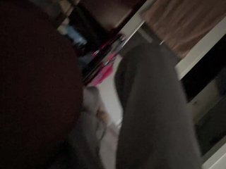 Еротски видео разговор SABENY