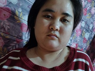 Еротски видео разговор Sabian29