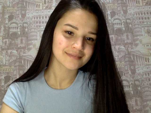 Емитувани слики од екранот babymoon1