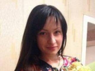 Еротски видео разговор sabina20