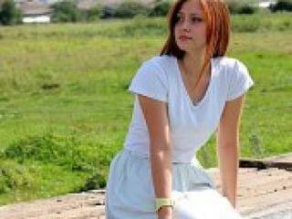 Еротски видео разговор sabinacry