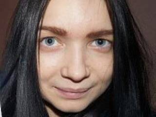 Еротски видео разговор sabinasun