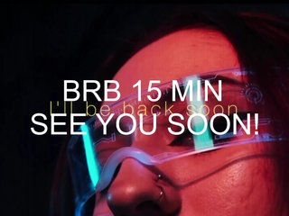 Еротски видео разговор UrLizz