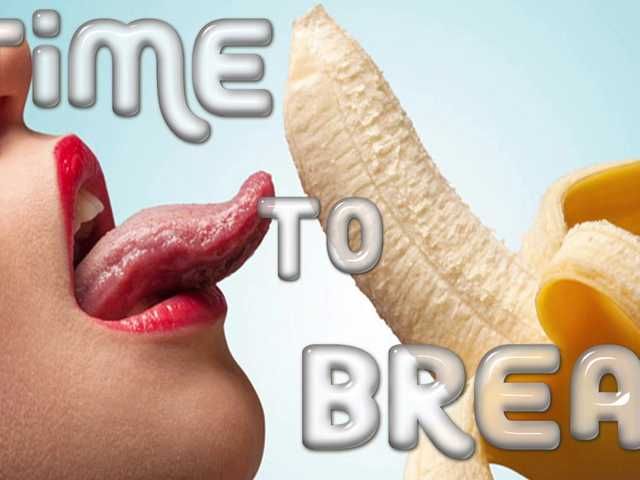 Емитувани слики од екранот sabrina-smith