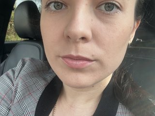 Еротски видео разговор Sabrina555000