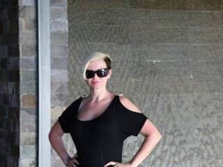 Еротски видео разговор SabriCastello