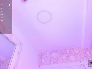 Еротски видео разговор SabrinaLuke